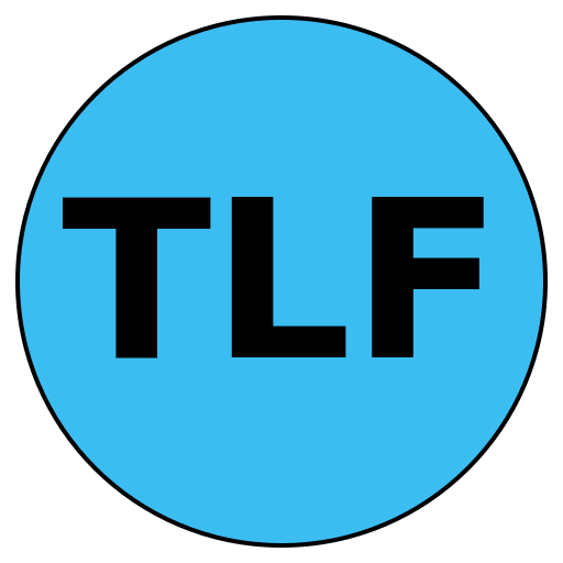 TrueLegacy Fitness